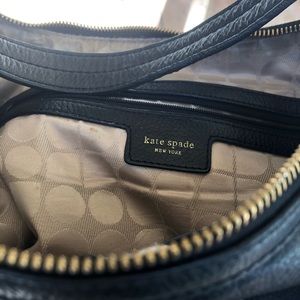 Kate Spade bag